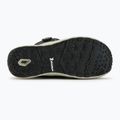 Buty snowboardowe męskie RIDE Lasso Pro black 4