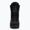Buty snowboardowe damskie RIDE Sage W black 3