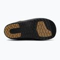 Buty snowboardowe damskie RIDE Sage W black 4