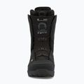Buty snowboardowe damskie RIDE Sage W black 8