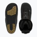 Buty snowboardowe damskie RIDE Sage W black 9