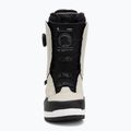 Buty snowboardowe damskie RIDE Hera W dust 3