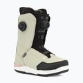 Buty snowboardowe damskie RIDE Hera W dust 6