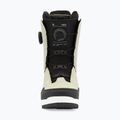 Buty snowboardowe damskie RIDE Hera W dust 8