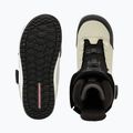 Buty snowboardowe damskie RIDE Hera W dust 9
