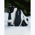 Buty snowboardowe damskie RIDE Hera W dust 10