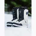 Buty snowboardowe damskie RIDE Hera W dust 11
