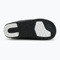 Buty snowboardowe męskie RIDE Rook black 4