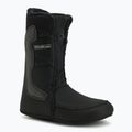 Buty snowboardowe męskie RIDE Anthem brown 5