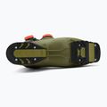 Buty narciarskie męskie K2 Cortex 120 Zonal Boa 4