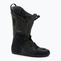 Buty narciarskie męskie K2 Cortex 120 Zonal Boa 5