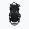 Wiązania snowboardowe damskie RIDE Specter W black 4