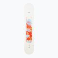 Deska snowboardowa damska K2 Dreamsicle W 2