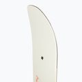 Deska snowboardowa damska K2 Dreamsicle W 6