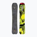 Deska snowboardowa męska K2 Alchemist 7
