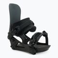 Wiązania snowboardowe K2 Program black