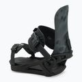 Wiązania snowboardowe K2 Program black 4