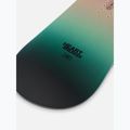 Deska snowboardowa damska RIDE Heartbreaker W 7