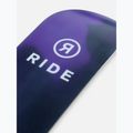 Deska snowboardowa damska RIDE Compact W 11
