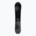 Deska snowboardowa damska RIDE Magic Stick W 2