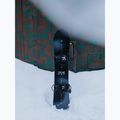 Deska snowboardowa damska RIDE Magic Stick W 7