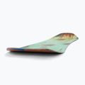 Deska snowboardowa RIDE Psychocandy 8