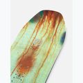 Deska snowboardowa RIDE Psychocandy 9