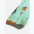 Deska snowboardowa RIDE Psychocandy 10