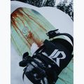 Deska snowboardowa RIDE Psychocandy 12