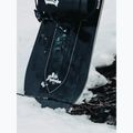 Deska snowboardowa męska RIDE Shadowban 14