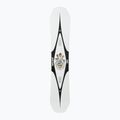 Deska snowboardowa RIDE Zero 2