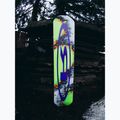Deska snowboardowa RIDE Zero 14