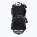 Wiązania snowboardowe damskie RIDE CL-2 W black 4