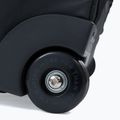 Pokrowiec na deskę snowboardową RIDE The Perfect Snowboard Bag black 3
