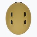 Kask narciarski K2 Verdict sand 6