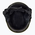Kask narciarski z systemem audio K2 Phase Pro dark olive green 5