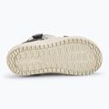 Buty snowboardowe damskie RIDE Hera W acid 4