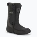 Buty snowboardowe damskie RIDE Hera W acid 5