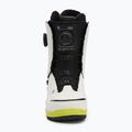 Buty snowboardowe damskie RIDE Hera W hyper 3