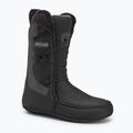 Buty snowboardowe damskie RIDE Hera W hyper 5