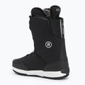 Buty snowboardowe damskie RIDE Hera W black 2