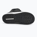 Buty snowboardowe damskie RIDE Hera W black 4