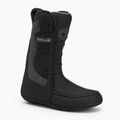 Buty snowboardowe damskie RIDE Hera W black 5