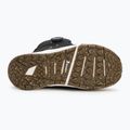 Buty snowboardowe damskie RIDE Hera Pro W black 4