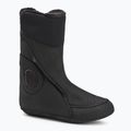 Buty snowboardowe damskie RIDE Hera Pro W black 5