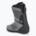 Buty snowboardowe męskie RIDE Anthem slate 2