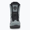 Buty snowboardowe męskie RIDE Anthem slate 3