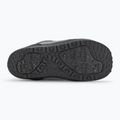 Buty snowboardowe męskie RIDE Anthem slate 4