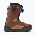 Buty snowboardowe damskie K2 Kinsley trail 2