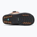 Buty snowboardowe damskie K2 Kinsley trail 4